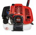   Vitals BK 5226t     